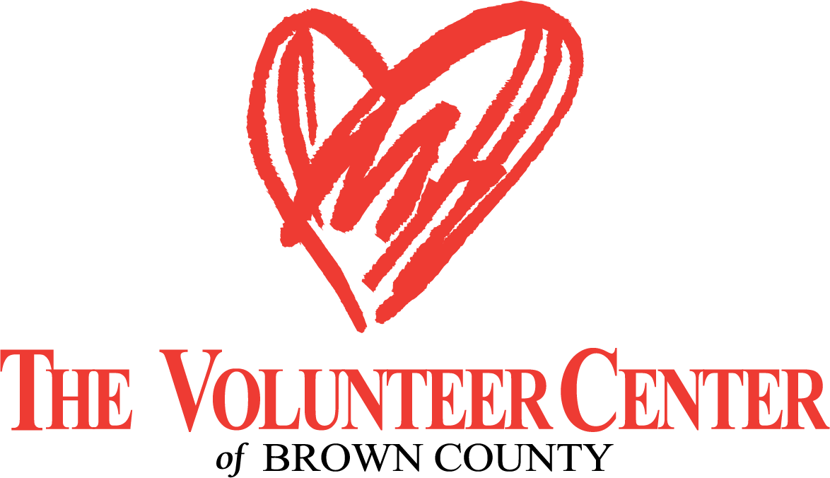 Volunteer%20Center%20logo%20updated.png